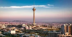 تجربه مصر درباره انتقال پایتخت چه هشداری برای ایران دارد؟