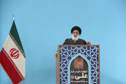 سرمایه&zwnj;های خرد به سمت تولید هدایت شوند / مجامع بین&zwnj;المللی در قبال غزه فقط محکوم می&zwnj;کنند