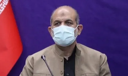 وحیدی: فعالیت اجرایی ستاد انتخابات وزارت کشور برای اسفند ۱۴۰۲ آغاز شد