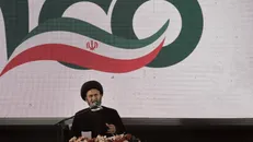 آیت‌الله عاملی: حضور مردم در صحنه، بالاترین عامل بازدارندگی در برابر دشمنان است
