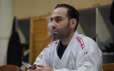 حسن روحانی: انتخاب‌ها بر اساس رابطه بوده است
