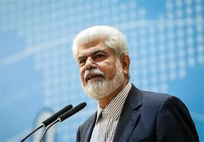 شهریاری: پیوند مغز استخوان در ۲۰ مرکز کشور انجام می&zwnj;شود اما بیماران با کمبود دارو مواجه&zwnj;اند / کودکان بخش اطفال امروز با پیوند جان می&zwnj;گیرند + فیلم