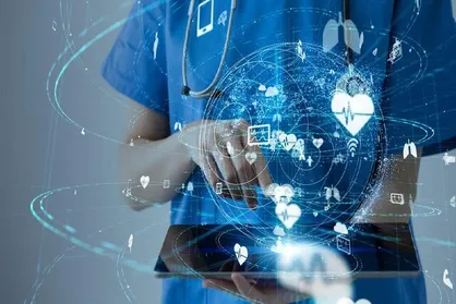 آخرین مهلت ثبت&zwnj;نام در دوره مدارس هوش مصنوعی اعلام شد