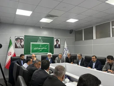 برنامه‌ریزی دولت‌ومجلس برای تأمین پایدار سوخت در فصل‌سرد
