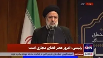 رئیس جمهور: تصمیمات فرهنگی باید پیوست اقناعی داشته باشد