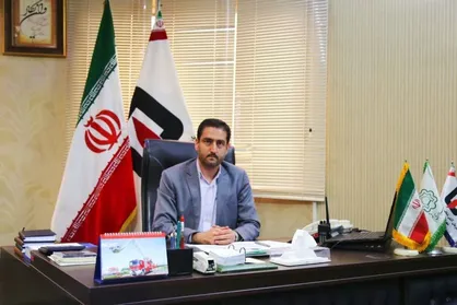 ضوابط نگهداری وسایل آتش&zwnj;نشانی منازل در قم تدوین می&zwnj;شود/ برگزاری دوره&zwnj;های آموزشی آتش&zwnj;نشانی ویژه اقشار مختلف