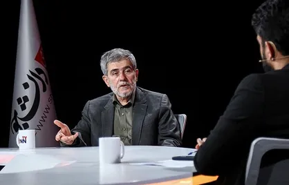تیمی که گاف مکانیزم ماشه را در برجام داد، امروز به&zwnj;خاطر زبان و کت&zwnj;وشلوار در ذهن مردم قهرمان دیپلماسی معرفی می&zwnj;شود