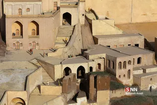 کلیساهای ارامنه