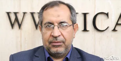 طرح شامد تبدیل به قانون می&zwnj;شود