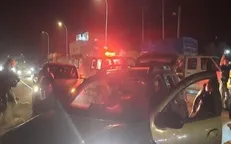 عملیات شهادت‌طلبانه در کرانه باختری/ ۲ اسرائیلی زخمی شدند