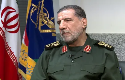 منافقین بیشتر در فضای مجازی و ایجاد جنگ روانی فعالیت می&zwnj;کنند