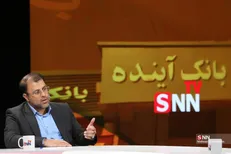 مجلس چه اقداماتی برای راهبری بهتر شرایط اقتصادی در این ایام انجام داده است؟/تراستی‌ها و پتروشیمی‌ها حدود ۶ میلیارد دلار آسیب دیده‌اند+فیلم
