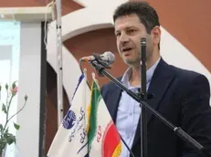 ۵۰ درصد روستا‌های گلستان به فیبر نوری مجهز شدند