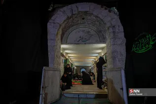 دثص
