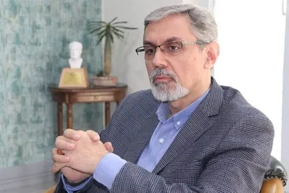 رژیم صهیونیستی بزرگ&zwnj;ترین آدم&zwnj;کش در جهان امروز است
