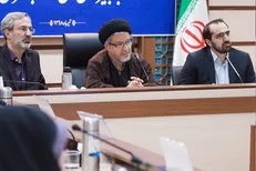 کمیسیون معین رسانه‌ای با مشارکت متولیان رسانه در شورای عالی انقلاب فرهنگی تشکیل می‌شود