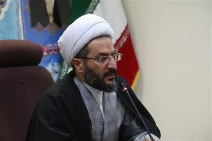 تجلی معنویت در نبضِ شهر؛ از چایخانه&zwnj;های حرم تا خیمه&zwnj;های معرفت در میادین