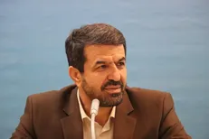 استاندار همدان: روستاها باید به مناطق پیشرفته و مجهز به امکانات کافی تبدیل شوند