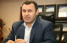 اعزام ۹۰ هزار حاجی از ۲۱ فرودگاه/ انجام نخستین پرواز از فرودگاه امام(ره)