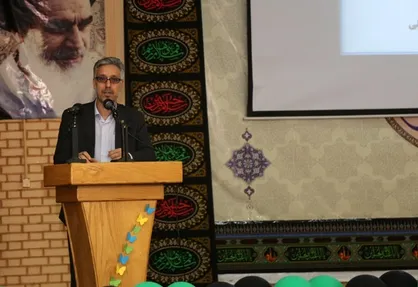 آغاز طرح حامیم دانشجویان دانشگاه&zwnj;های استان اردبیل