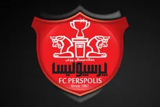 باشگاه پرسپولیس: بازیکنان از آپشن‌های فصل قبل هنوز طلب دارند