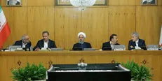 پرداخت بسته حمایتی از درآمد نرخ جدید سوخت و بنزین مازاد بر سهمیه!