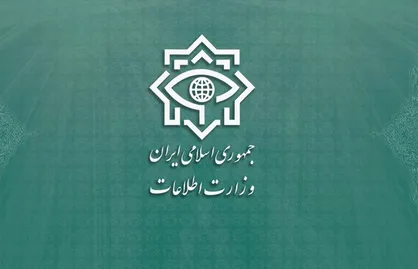 شناسایی و بازداشت اعضای  ۴ تیم عملیاتی موساد