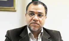 اهمیت مشارکت مردم در انتخابات در نگاه رهبر انقلاب سابقه‌ای طولانی دارد