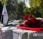 دانشگاه الزهرا