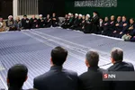 رهبری