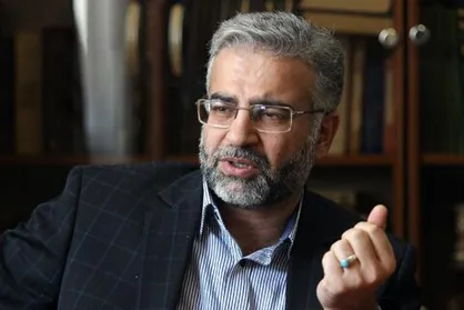 تأکید سرپرست وزارت رفاه بر تلاش این وزارتخانه برای تأمین بهتر معیشت بازنشستگان