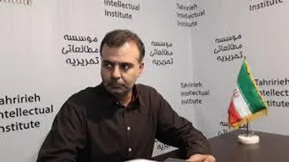 کارشناس مسائل اقتصادی: با واردات خودرو، قیمت خودرو&zwnj;های خارجی دو سوم کاهش و قیمت خودرو&zwnj;های داخلی نصف می&zwnj;شود