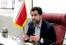 پیگیری راه‌اندازی پردیس فناوری صنایع معدنی در خراسان رضوی هستیم