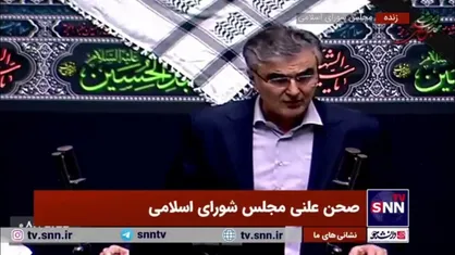 فرزین: امسال ۸۰ درصد ارز مورد نیاز واحد&zwnj;های صنعتی و تولیدی را تامین کردیم