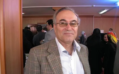 مراکز رادیولوژی توان خرید دستگاه ام آر آی ۱۴ میلیاردی را ندارند
