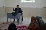 گروه جهادی