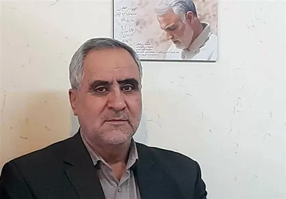 ثبت&zwnj;نام بیش از ۲۰۰ هزار نفر در مجمع عمومی شورای ائتلاف/ ثبت&zwnj;نام همچنان ادامه دارد