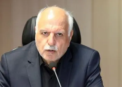 تمام واحد&zwnj;های صنفی بازار بزرگ تهران باز هستند