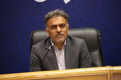 نامه&zwnj;های ۴۰ هزار دانش&zwnj;آموز فارس درباره شهدای میناب در قالب کتاب منتشر شد