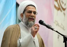 عقیدتی سیاسی ارتش باید سبک زندگی شهیدان را به نسل جدید منتقل کند