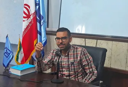 بصیرت&zwnj;افزایی سال ۹۸ و ولایت&zwnj;مداری مردم