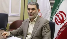 عضویت ایران در پیمان شانگهای مشکلات بانکی و پولی را برطرف می‌کند / رفع بسیاری از محدودیت‌های صادراتی + فیلم