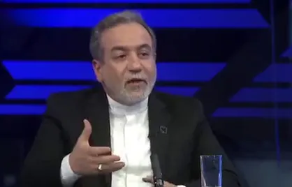 سیستم پدافندی ایران بلافاصله و با سرعت ترمیم شد و قوی&zwnj;تر خواهد شد