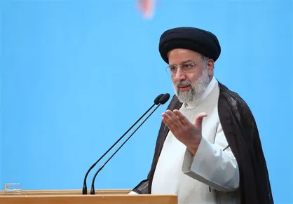 رییسی: آزاداندیشی &laquo;علامه مصباح یزدی&raquo; مبتنی بر اصول بود / او نه فقط شاگردپرور بلکه جریان ساز بود + فیلم