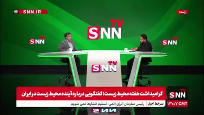 سلاجقه: آسیبی که سگ های ولگرد به حیات وحش ما می&zwnj;زنند شدید است