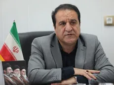 استاندار ایلام: خدمات ساختمانی برای آسیب‌دیدگان جنگ رایگان است