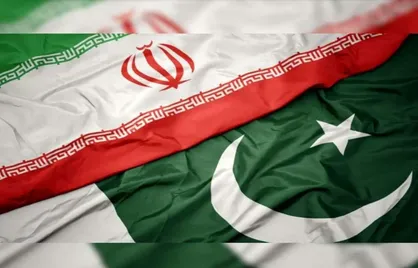 پاکستان تجاوز رژیم صهیونیستی به ایران را به شدت محکوم کرد + متن بیانیه