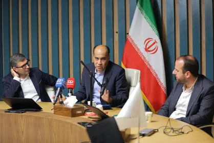 از مطالبه تا مدیریت؛ بازخوانی الگوهای مشارکت کارگران در حکمرانی بنگاه&zwnj;ها