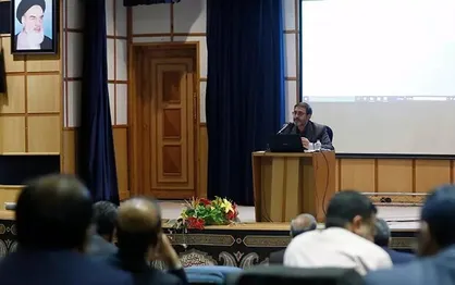 معاون سیاسی وزیر کشور: پیشرفت مناطق محروم اولویت فرمانداران باشد