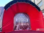 Shohada